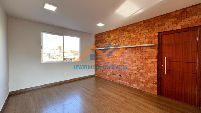 Imagem Apartamento com 3 Quartos à Venda, 95 m² em Bom Retiro - Ipatinga Imagem Apartamento com 3 Quartos à Venda, 95 m² em Bom Retiro - Ipatinga