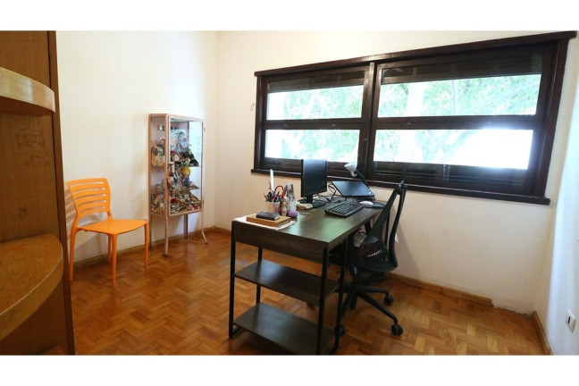 Imagem Apartamento com 2 Quartos à Venda, 74 m² em Jardim Paulista - São Paulo Imagem Apartamento com 2 Quartos à Venda, 74 m² em Jardim Paulista - São Paulo