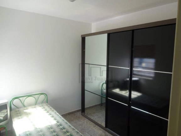 Imagem Apartamento com 3 Quartos à Venda, 104 m² em Centro - Sorocaba Imagem Apartamento com 3 Quartos à Venda, 104 m² em Centro - Sorocaba