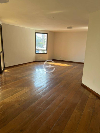 Imagem Apartamento com 4 Quartos à Venda, 185 m² em Morumbi - São Paulo Imagem Apartamento com 4 Quartos à Venda, 185 m² em Morumbi - São Paulo
