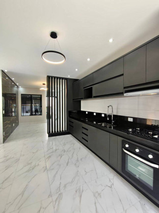 Imagem Casa à Venda, 140 m² em Residencial Quinta Dos Vinhedos - Bragança Paulista Imagem Casa à Venda, 140 m² em Residencial Quinta Dos Vinhedos - Bragança Paulista