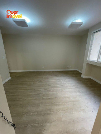 Imagem Apartamento com 3 Quartos à Venda, 67 m² em Jardim Paulista - Ribeirão Preto Imagem Apartamento com 3 Quartos à Venda, 67 m² em Jardim Paulista - Ribeirão Preto