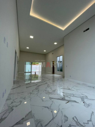 Imagem Casa com 3 Quartos à Venda, 210 m² em Barra Do Rio Cerro - Jaraguá Do Sul Imagem Casa com 3 Quartos à Venda, 210 m² em Barra Do Rio Cerro - Jaraguá Do Sul
