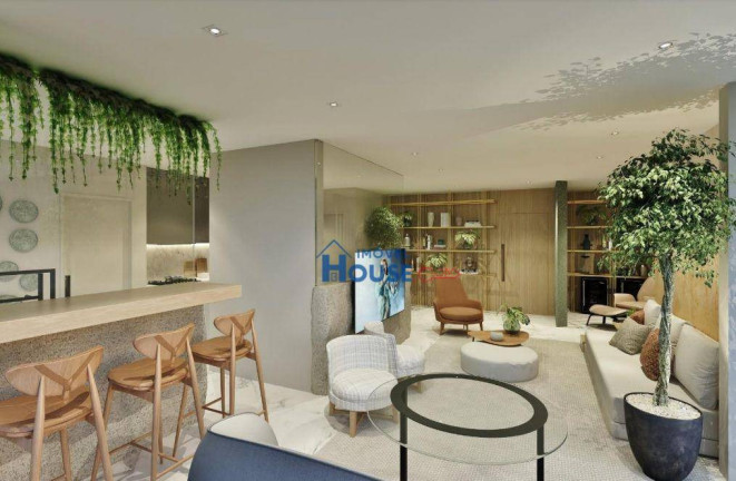 Imagem Apartamento com 3 Quartos à Venda, 129 m² em Jardim Guedala - São Paulo Imagem Apartamento com 3 Quartos à Venda, 129 m² em Jardim Guedala - São Paulo
