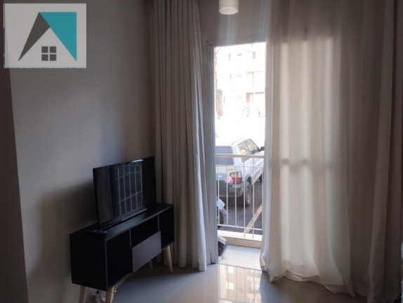 Imagem Terreno à Venda, 699 m² em Loteamento Capital Ville - Jundiaí