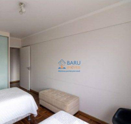 Imagem Apartamento com 2 Quartos à Venda, 104 m² em Lapa - São Paulo Imagem Apartamento com 2 Quartos à Venda, 104 m² em Lapa - São Paulo