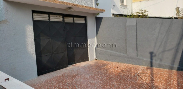 Casa com 2 Quartos à Venda, 266 m² em Perdizes - São Paulo