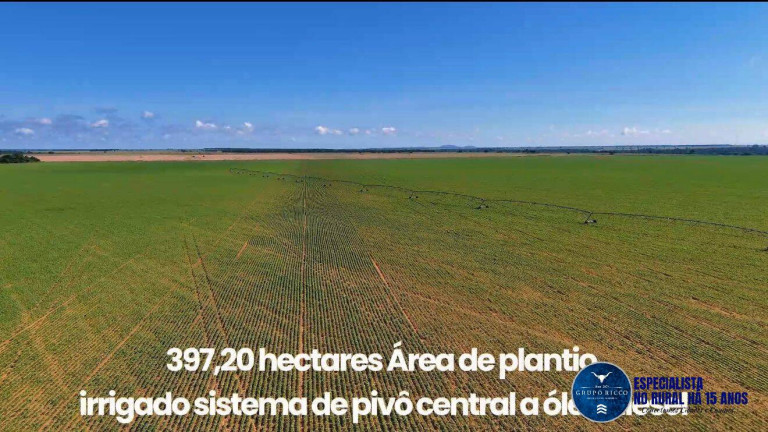 Imagem Fazenda à Venda, 343 m² em Zona Rural - Montes Claros De Goiás Imagem Fazenda à Venda, 343 m² em Zona Rural - Montes Claros De Goiás