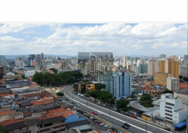 Imagem Apartamento com 4 Quartos à Venda, 284 m² em Morro Dos Ingleses - São Paulo Imagem Apartamento com 4 Quartos à Venda, 284 m² em Morro Dos Ingleses - São Paulo