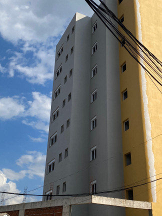 Imagem Imóvel com 2 Quartos à Venda, 58 m² em Rio Branco - Caxias Do Sul Imagem Imóvel com 2 Quartos à Venda, 58 m² em Rio Branco - Caxias Do Sul