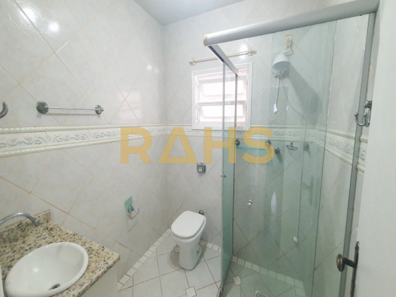 Imagem Casa com 3 Quartos à Venda, 123 m² em Costa E Silva - Joinville
