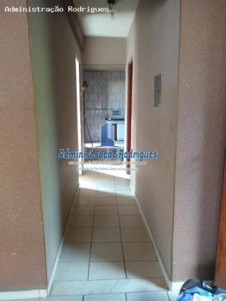 Imagem Casa com 3 Quartos à Venda, 120 m² em Santa Izabel - São Gonçalo Imagem Casa com 3 Quartos à Venda, 120 m² em Santa Izabel - São Gonçalo