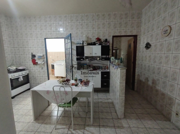 Imagem Casa com 2 Quartos à Venda, 52 m² em Figueira - Guaratinguetá Imagem Casa com 2 Quartos à Venda, 52 m² em Figueira - Guaratinguetá