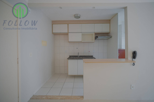 Imagem Apartamento com 3 Quartos à Venda, 57 m² em Novo Osasco - Osasco Imagem Apartamento com 3 Quartos à Venda, 57 m² em Novo Osasco - Osasco