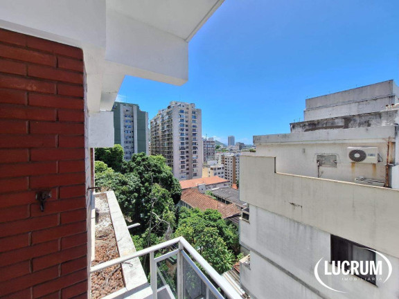 Imagem Apartamento com 2 Quartos à Venda, 86 m² em Copacabana - Rio De Janeiro Imagem Apartamento com 2 Quartos à Venda, 86 m² em Copacabana - Rio De Janeiro