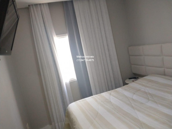 Imagem Imóvel com 3 Quartos à Venda, em Jardim Sarapiranga - Jundiaí Imagem Imóvel com 3 Quartos à Venda, em Jardim Sarapiranga - Jundiaí
