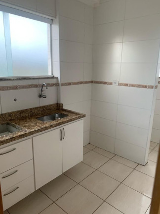 Imagem Imóvel com 1 Quarto à Venda, 30 m² em Parque São Vicente - São Vicente Imagem Imóvel com 1 Quarto à Venda, 30 m² em Parque São Vicente - São Vicente