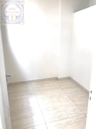 Imagem Apartamento com 3 Quartos à Venda, 140 m² em José Menino - Santos Imagem Apartamento com 3 Quartos à Venda, 140 m² em José Menino - Santos