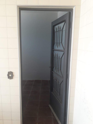 Imagem Imóvel com 4 Quartos à Venda, 200 m² em Vianna Espaços Modulares - Campinas Imagem Imóvel com 4 Quartos à Venda, 200 m² em Vianna Espaços Modulares - Campinas