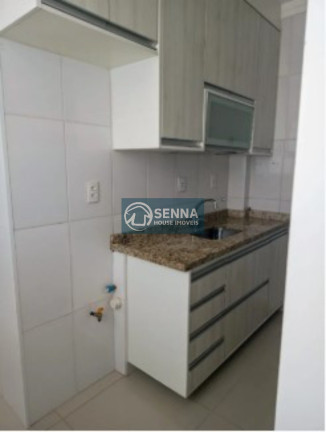 Imagem Imóvel com 3 Quartos à Venda, 74 m² em Jardim Santa Teresa - Jundiaí Imagem Imóvel com 3 Quartos à Venda, 74 m² em Jardim Santa Teresa - Jundiaí