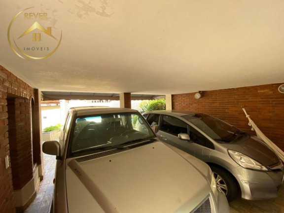 Imagem Sobrado com 4 Quartos à Venda, 360 m² em Chácara Da Barra - Campinas Imagem Sobrado com 4 Quartos à Venda, 360 m² em Chácara Da Barra - Campinas