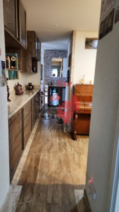 Imagem Apartamento com 3 Quartos à Venda, 198 m² em Santo Antônio - São Caetano Do Sul Imagem Apartamento com 3 Quartos à Venda, 198 m² em Santo Antônio - São Caetano Do Sul