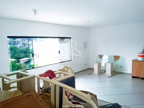 Imagem Casa com 3 Quartos à Venda, 170 m² em Vila Irmãos Arnoni - São Paulo Imagem Casa com 3 Quartos à Venda, 170 m² em Vila Irmãos Arnoni - São Paulo
