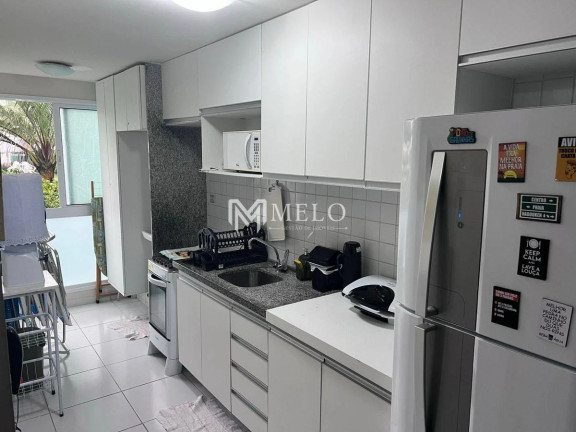 Imagem Apartamento com 2 Quartos à Venda, 68 m² em Ipojuca Imagem Apartamento com 2 Quartos à Venda, 68 m² em Ipojuca