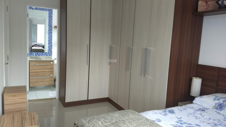 Imagem Imóvel com 2 Quartos à Venda, 78 m² em Eloy Chaves - Jundiaí Imagem Imóvel com 2 Quartos à Venda, 78 m² em Eloy Chaves - Jundiaí