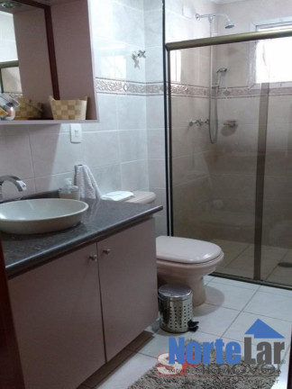 Imagem Apartamento com 3 Quartos à Venda, 105 m² em Parque Mandaqui - São Paulo Imagem Apartamento com 3 Quartos à Venda, 105 m² em Parque Mandaqui - São Paulo