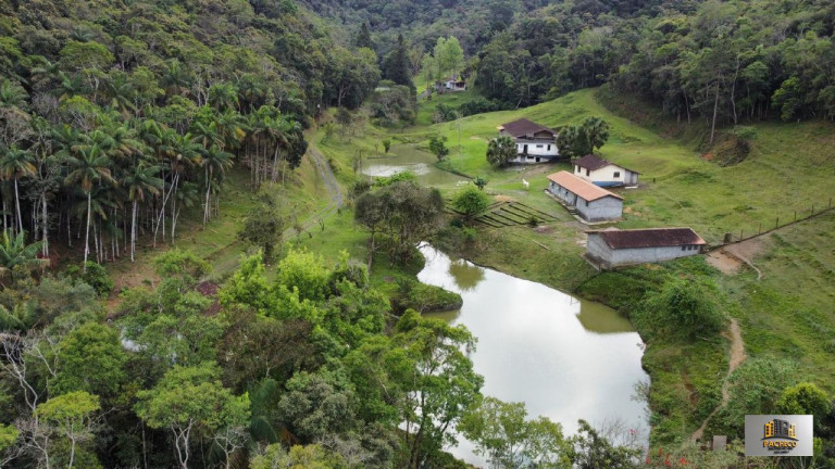 Imagem Imóvel com 7 Quartos à Venda, 242.000 m² em Pocinho - São Lourenço Da Serra Imagem Imóvel com 7 Quartos à Venda, 242.000 m² em Pocinho - São Lourenço Da Serra