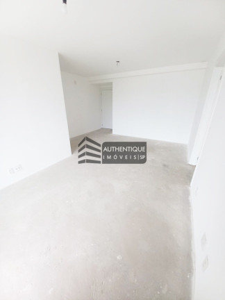 Imagem Apartamento com 4 Quartos à Venda, 147 m² em Vila Leopoldina - São Paulo Imagem Apartamento com 4 Quartos à Venda, 147 m² em Vila Leopoldina - São Paulo