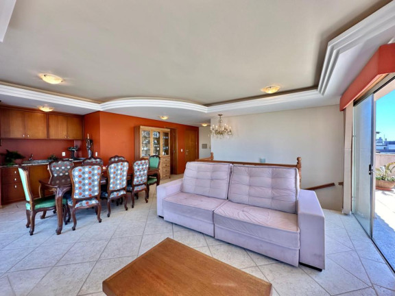 Imagem Apartamento com 4 Quartos à Venda, 320 m² em Centro - Capao Da Canoa Imagem Apartamento com 4 Quartos à Venda, 320 m² em Centro - Capao Da Canoa