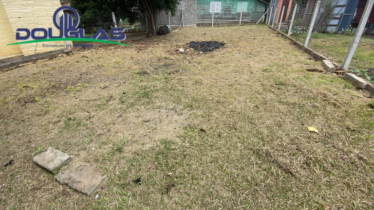Imagem Casa à Venda,  em Viamão