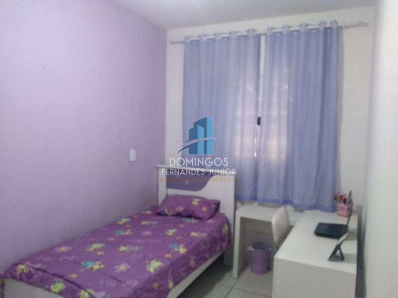 Imagem Casa com 3 Quartos à Venda, 160 m² em São Miguel Paulista - São Paulo Imagem Casa com 3 Quartos à Venda, 160 m² em São Miguel Paulista - São Paulo