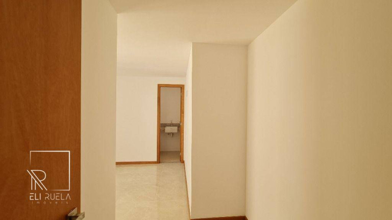 Imagem Apartamento com 3 Quartos à Venda, 71 m² em Itapuã - Vila Velha Imagem Apartamento com 3 Quartos à Venda, 71 m² em Itapuã - Vila Velha