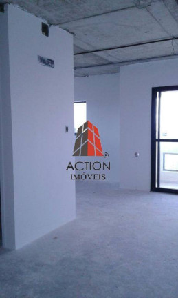 Imagem Sala Comercial à Venda, 36 m² em Vila Carrão - São Paulo Imagem Sala Comercial à Venda, 36 m² em Vila Carrão - São Paulo