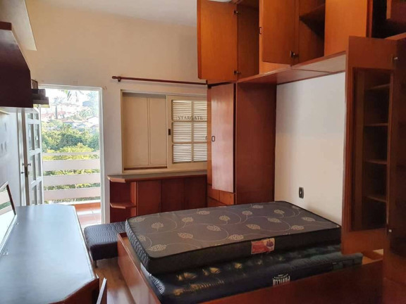 Imagem Casa com 3 Quartos à Venda, 320 m² em Horizontal Park - Cotia Imagem Casa com 3 Quartos à Venda, 320 m² em Horizontal Park - Cotia