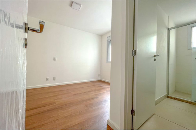 Imagem Apartamento com 2 Quartos à Venda, 68 m² em Mooca - São Paulo Imagem Apartamento com 2 Quartos à Venda, 68 m² em Mooca - São Paulo