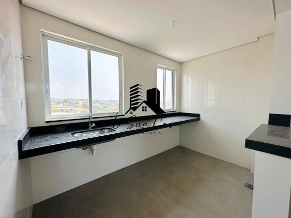 Imagem Cobertura com 2 Quartos à Venda, 110 m² em Santa Terezinha - Belo Horizonte Imagem Cobertura com 2 Quartos à Venda, 110 m² em Santa Terezinha - Belo Horizonte