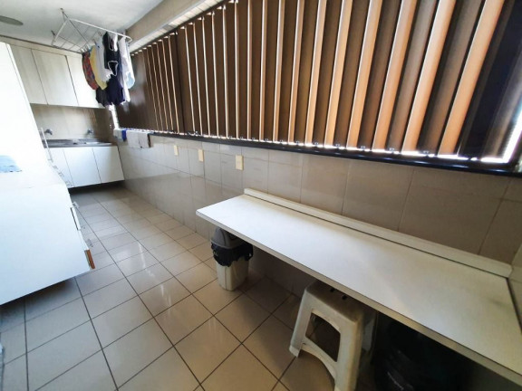 Imagem Apartamento com 3 Quartos à Venda, 250 m² em Cocó - Fortaleza Imagem Apartamento com 3 Quartos à Venda, 250 m² em Cocó - Fortaleza