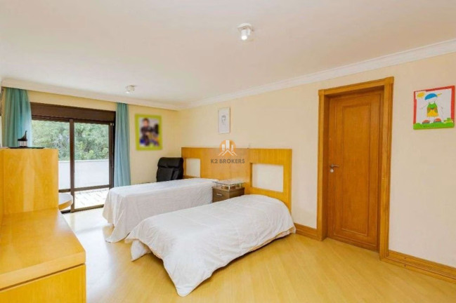 Imagem Imóvel com 9 Quartos à Venda, 1.162 m² em águas Claras - Piraquara Imagem Imóvel com 9 Quartos à Venda, 1.162 m² em águas Claras - Piraquara