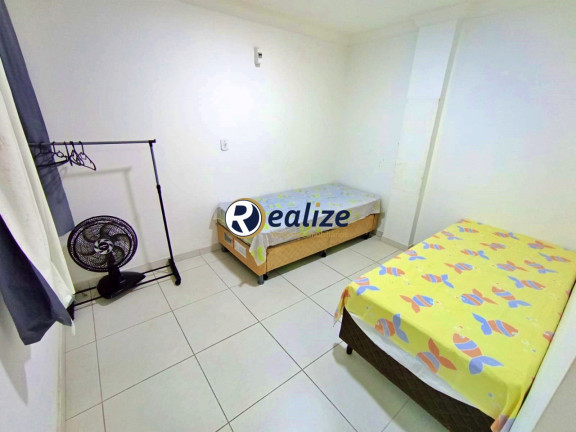 Imagem Imóvel com 3 Quartos à Venda, 110 m² em Praia Do Morro - Guarapari Imagem Imóvel com 3 Quartos à Venda, 110 m² em Praia Do Morro - Guarapari