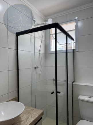 Imagem Apartamento com 3 Quartos à Venda, 127 m² em Imperador - Praia Grande