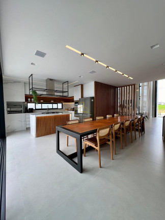 Imagem Casa com 5 Quartos à Venda, 480 m² em Arquipelago De Manguinhos - Serra Imagem Casa com 5 Quartos à Venda, 480 m² em Arquipelago De Manguinhos - Serra