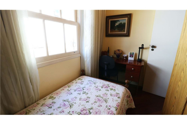 Imagem Casa com 3 Quartos à Venda, em Horto Do Ipê - São Paulo Imagem Casa com 3 Quartos à Venda, em Horto Do Ipê - São Paulo
