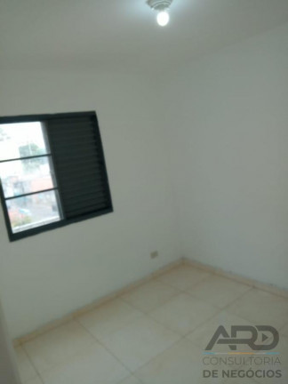 Imagem Apartamento com 2 Quartos à Venda, 42 m² em Itaim Paulista - Jardim Laura - São Paulo Imagem Apartamento com 2 Quartos à Venda, 42 m² em Itaim Paulista - Jardim Laura - São Paulo