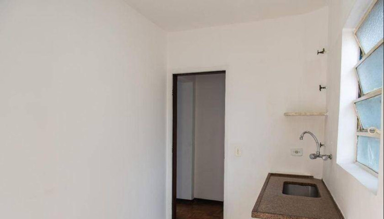 Imagem Apartamento com 2 Quartos à Venda, 80 m² em Vila Mariana - São Paulo Imagem Apartamento com 2 Quartos à Venda, 80 m² em Vila Mariana - São Paulo