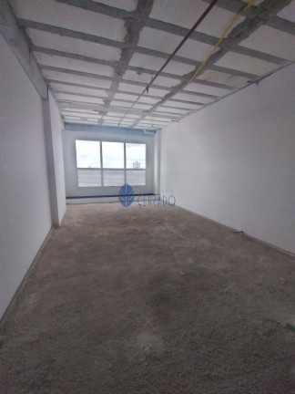 Imagem Sala Comercial à Venda, 35 m² em Jundiaí - Anápolis Imagem Sala Comercial à Venda, 35 m² em Jundiaí - Anápolis