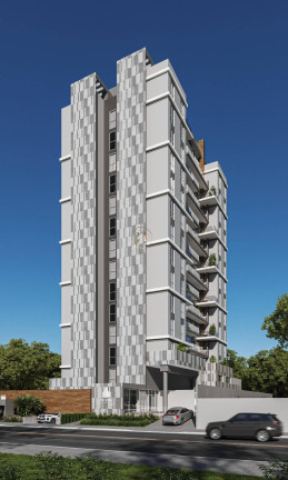 Imagem Apartamento com 3 Quartos à Venda, 84 m² em Centro - São José Dos Pinhais Imagem Apartamento com 3 Quartos à Venda, 84 m² em Centro - São José Dos Pinhais